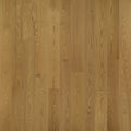 Serenity Dream Oak Swatch