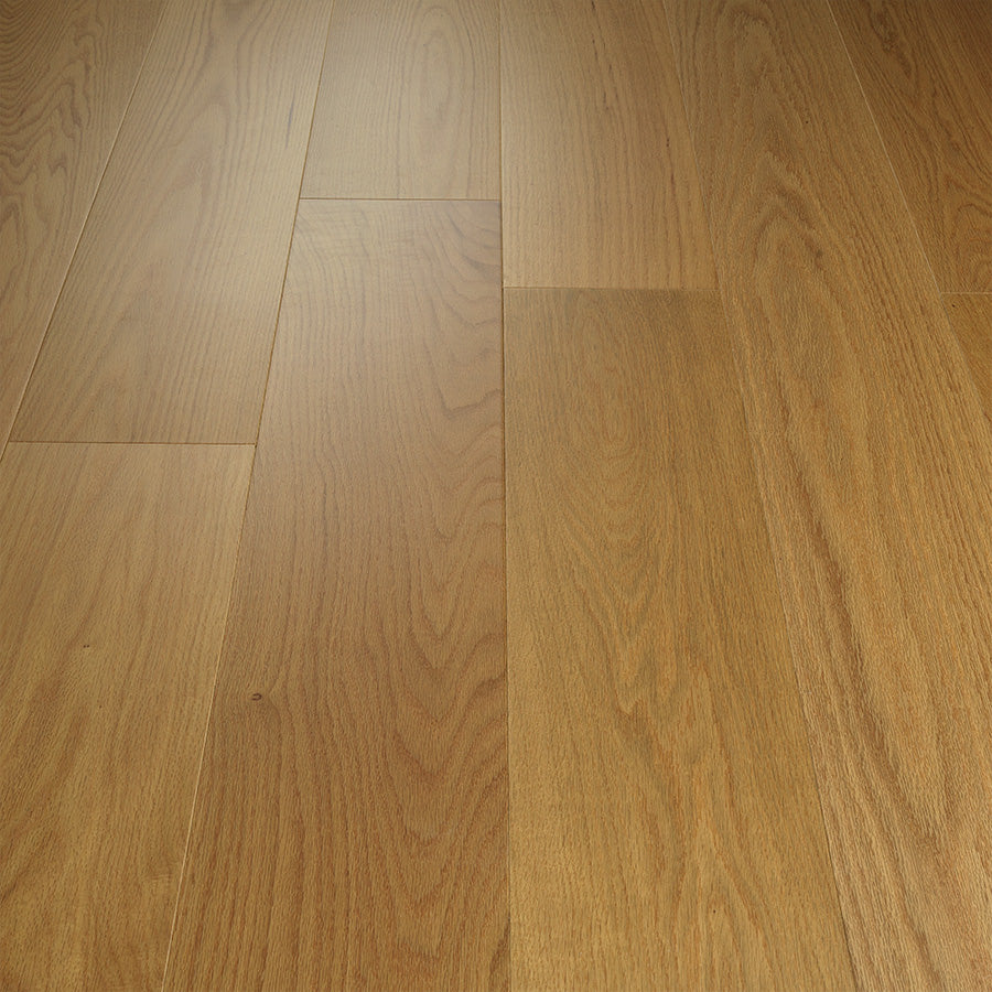 Serenity Dream Oak thumbnail