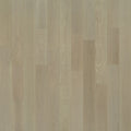 Serenity Fair Oak Swatch