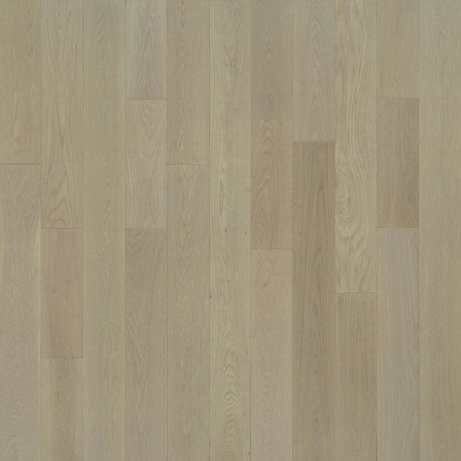 Serenity Fair Oak Swatch