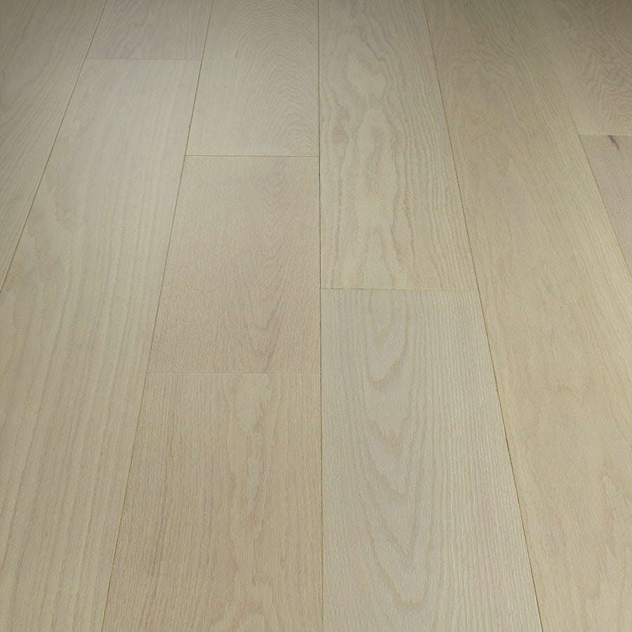Serenity Fair Oak thumbnail