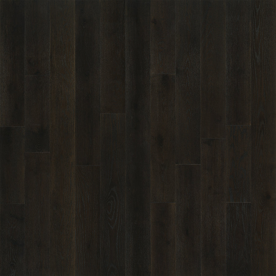 Serenity Honest Oak Swatch