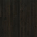 Serenity Honest Oak Swatch