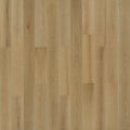 Serenity Peace Oak Swatch