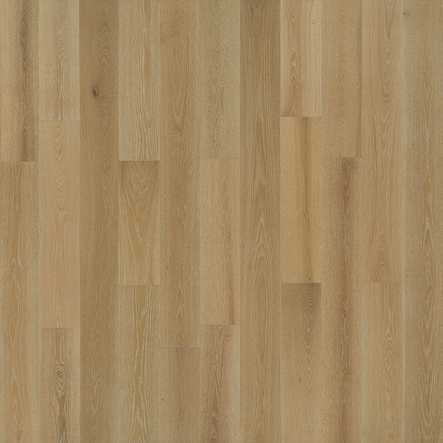Serenity Peace Oak Swatch