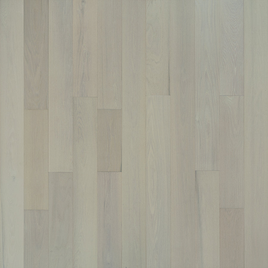 Serenity Pure Oak Swatch