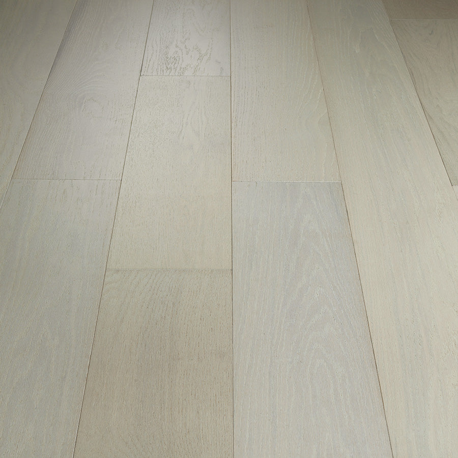 Serenity Pure Oak thumbnail