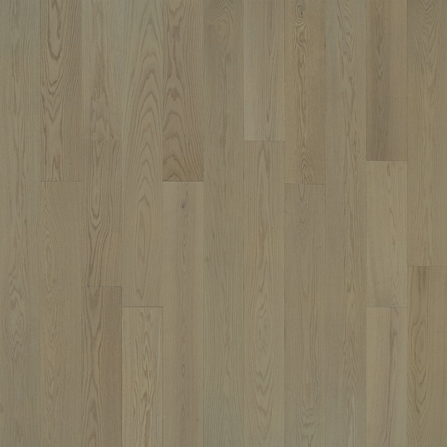 Serenity Serene Oak Swatch