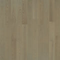 Serenity Serene Oak Swatch