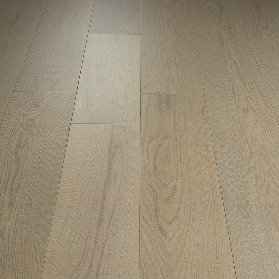 Serenity Serene Oak thumbnail