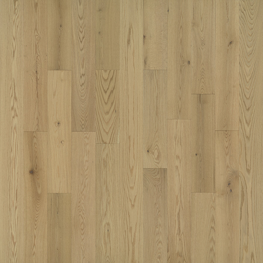 Serenity Tranquil Oak Swatch