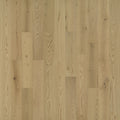 Serenity Tranquil Oak Swatch