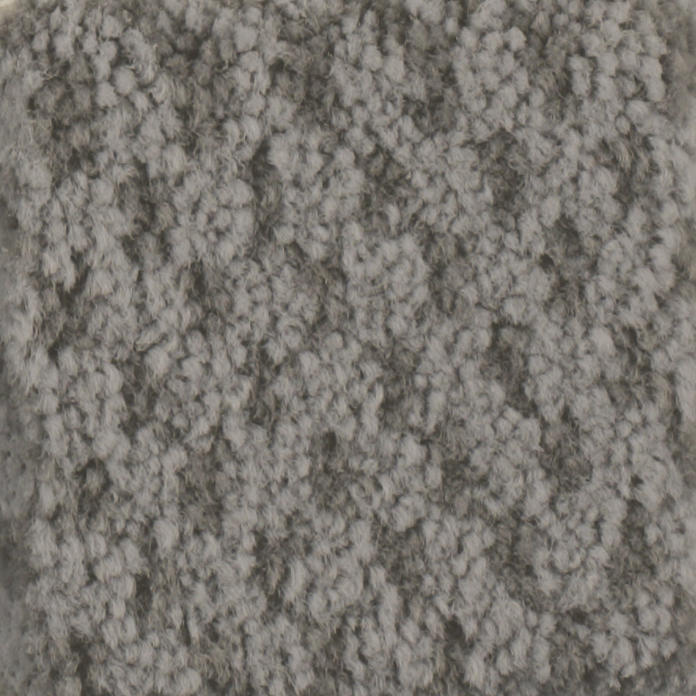 Argonne - Signature
