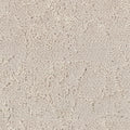 Shelter