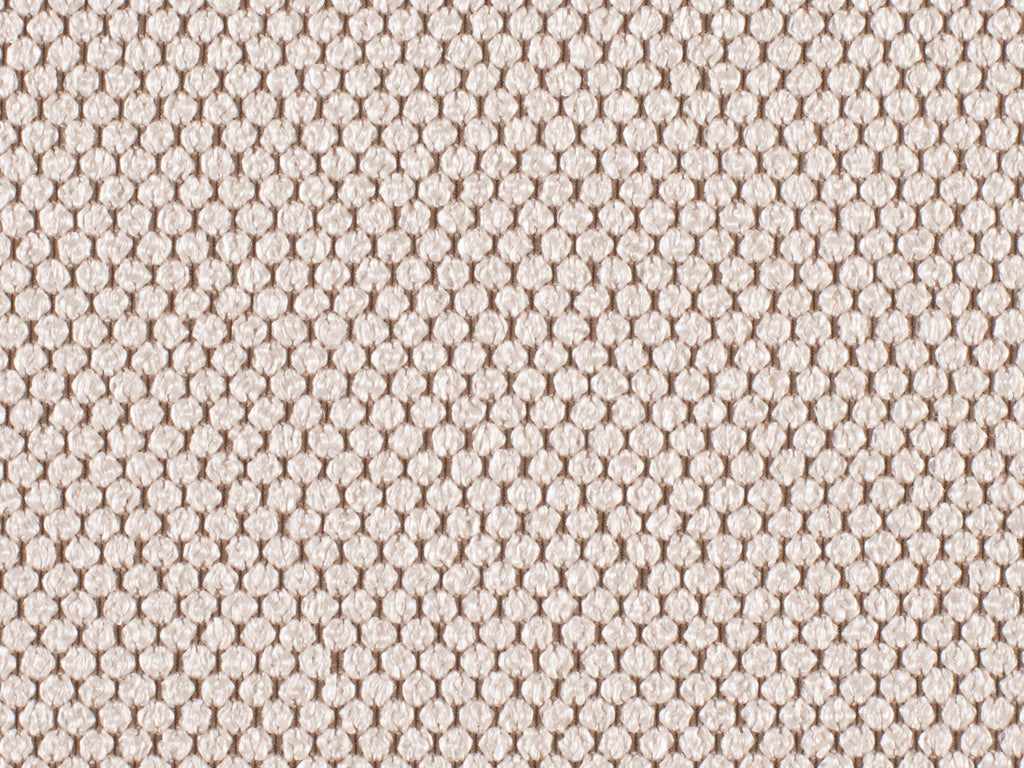Sanctuary Upholstered Side Chair