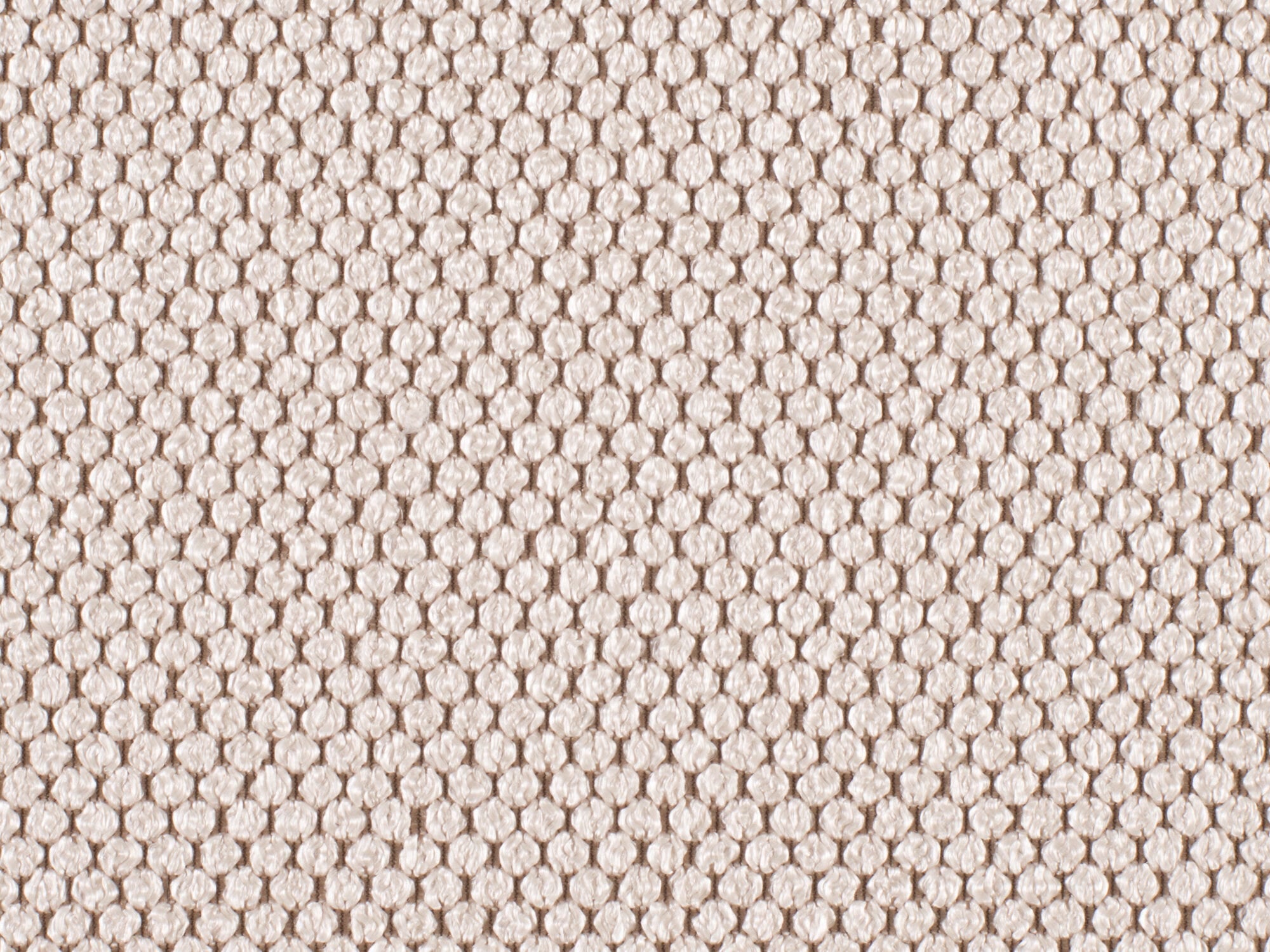 Sanctuary Upholstered Side Chair