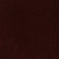 Sintra Rosewood.jpg