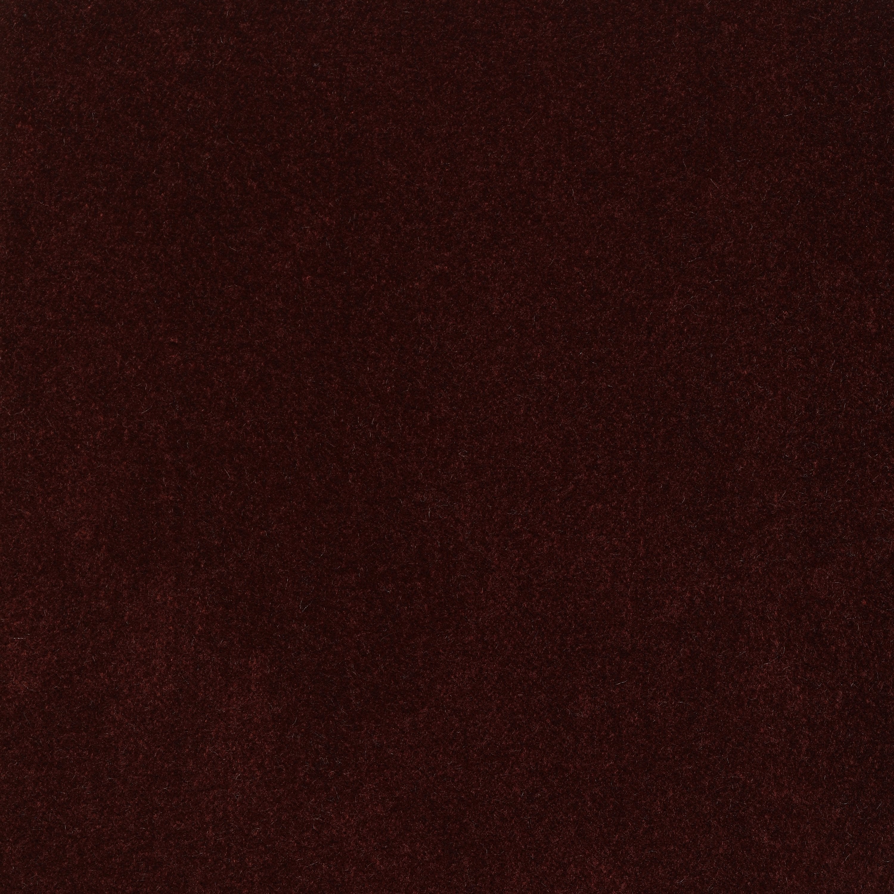 Sintra Rosewood.jpg