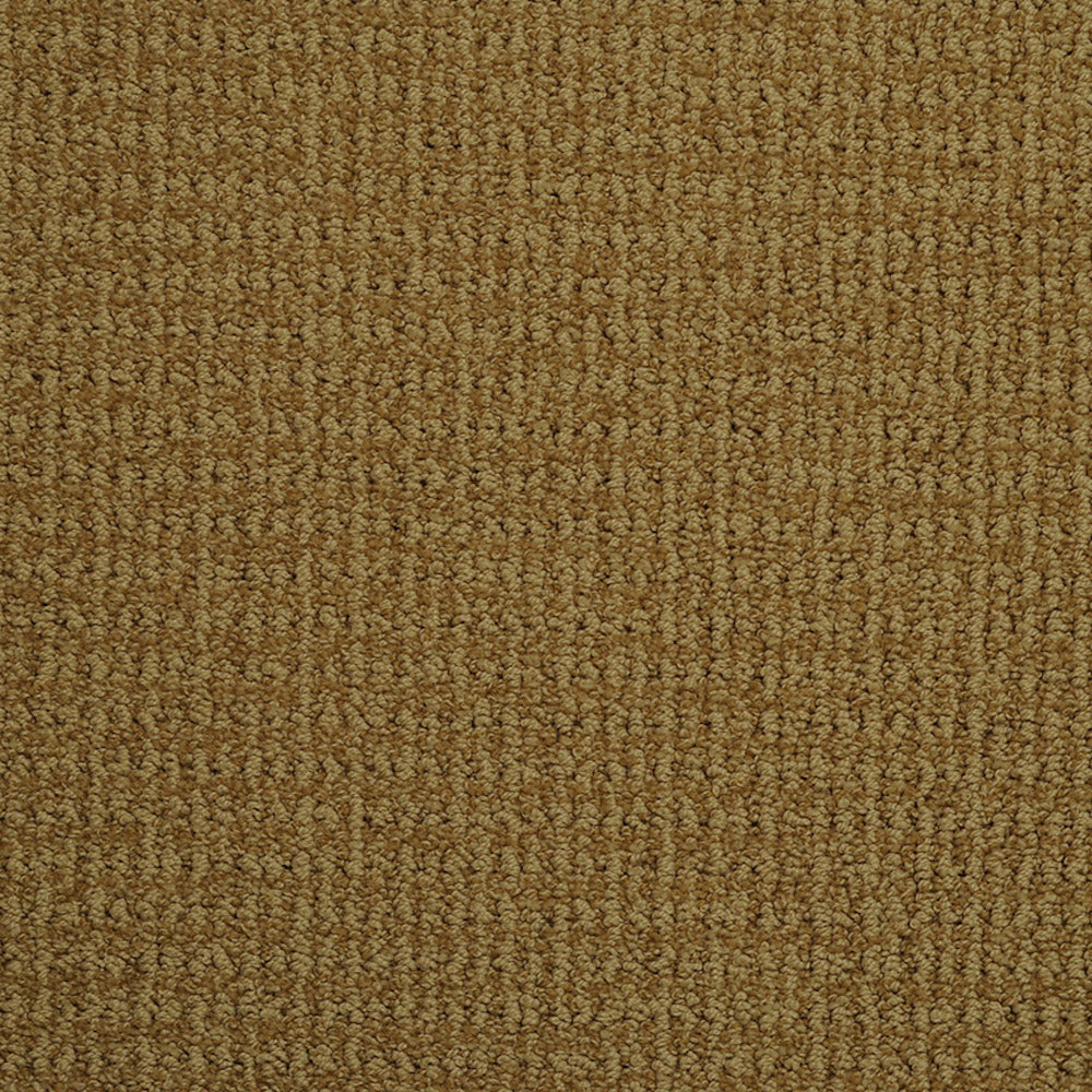 Sisaltex