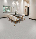 Skyfall Carpet