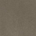 Smoke Metallic_2 6x6.jpg
