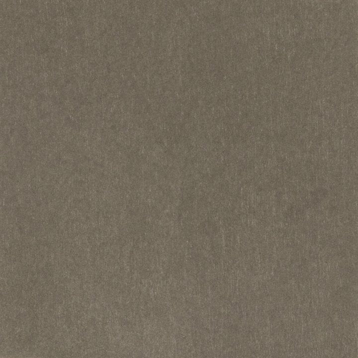 Smoke Metallic_2 6x6.jpg