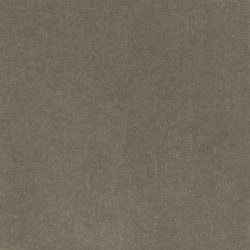 Smoke Metallic_2 6x6.jpg