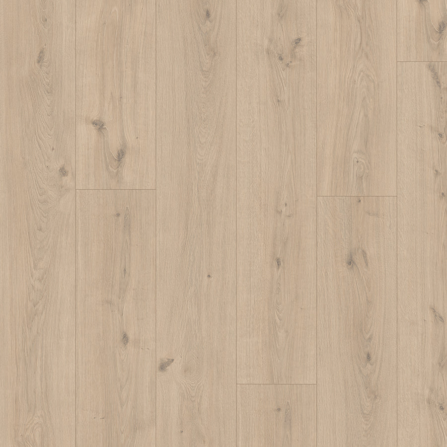 Sonato Oak laminate