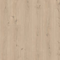 Sonato Oak laminate