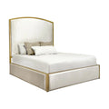 Sophia Bed