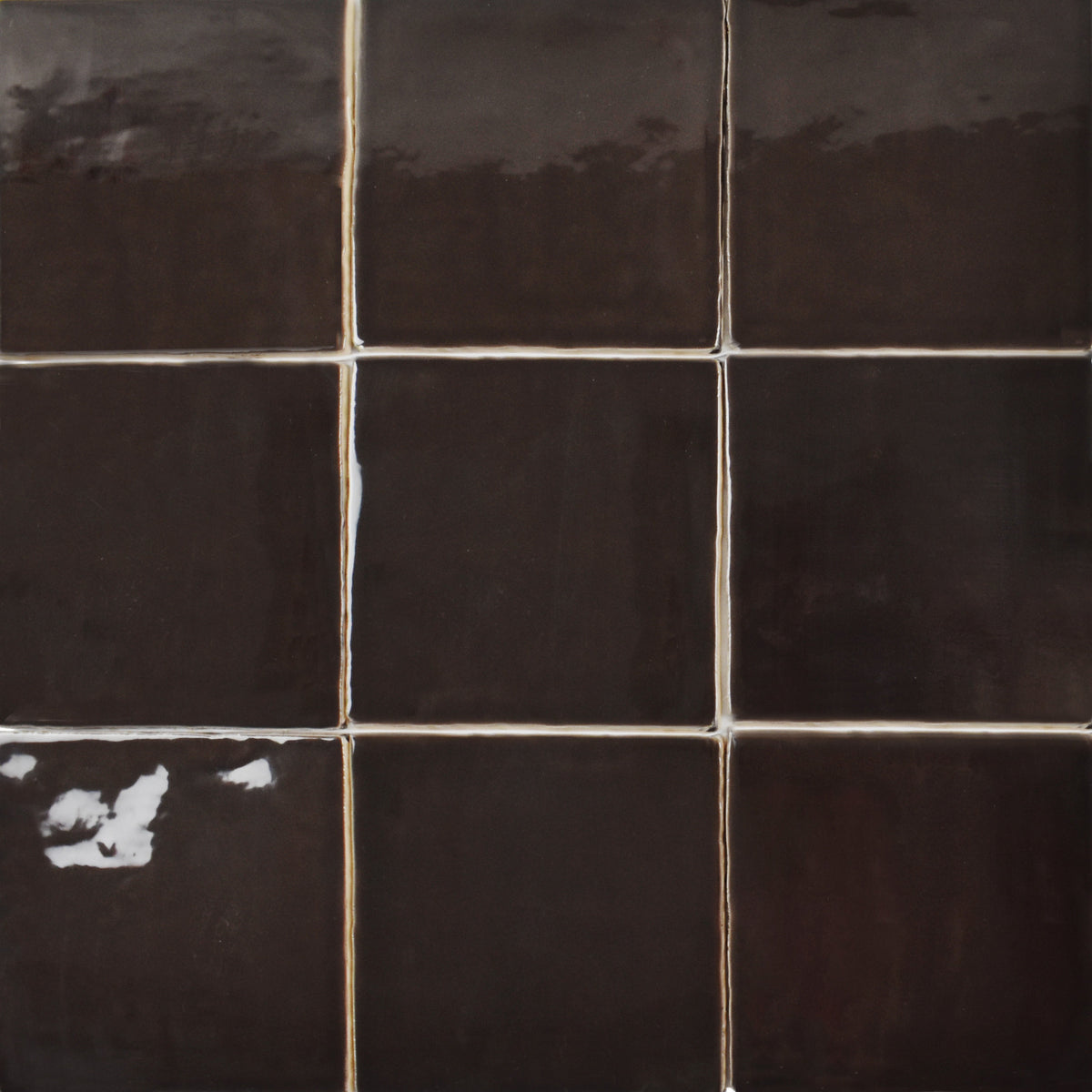 Roca Tile - St Tropez 5 x 5 Inch Tile