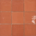 Roca Tile - St Tropez 5 x 5 Inch Tile
