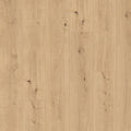 Symphony Oak Laminate