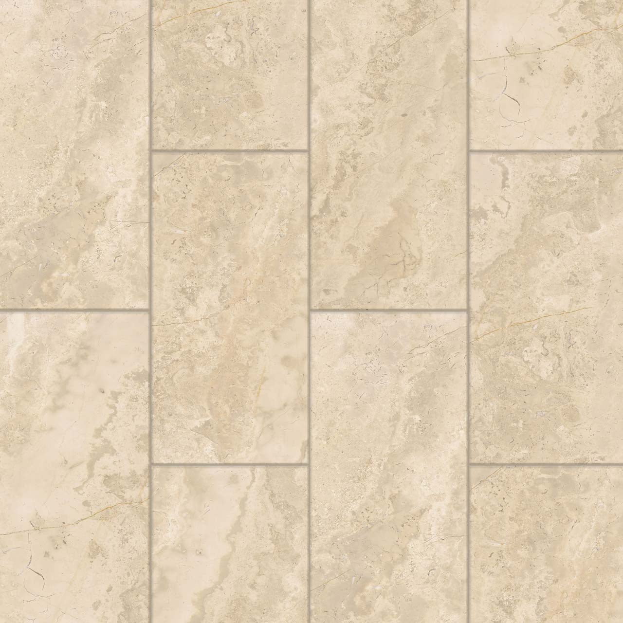 Pietra - Terrace