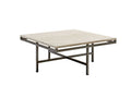 Square Cocktail Table Primary