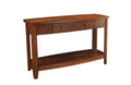 SOFA TABLE Primary