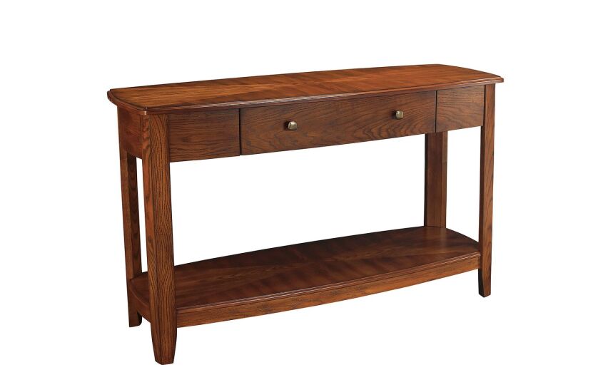 SOFA TABLE Primary