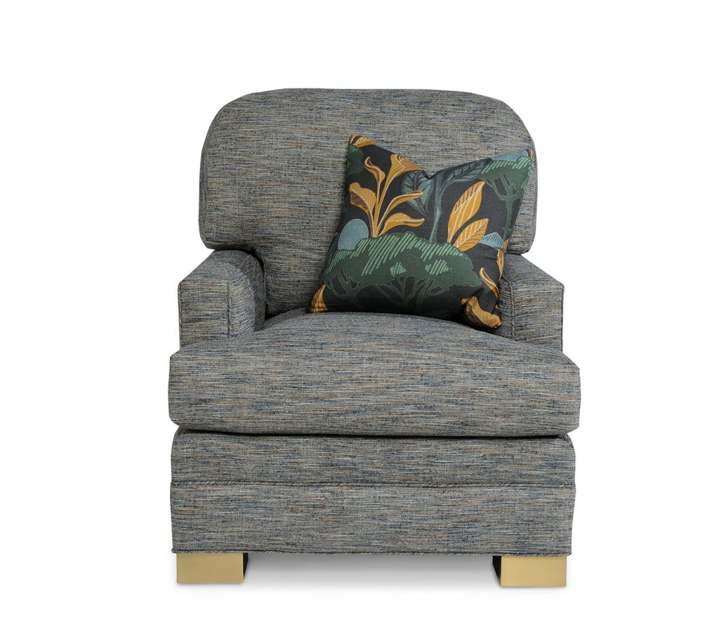 T2538-31Headon-pillow