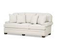 Taylor Made Tall Sofa Image