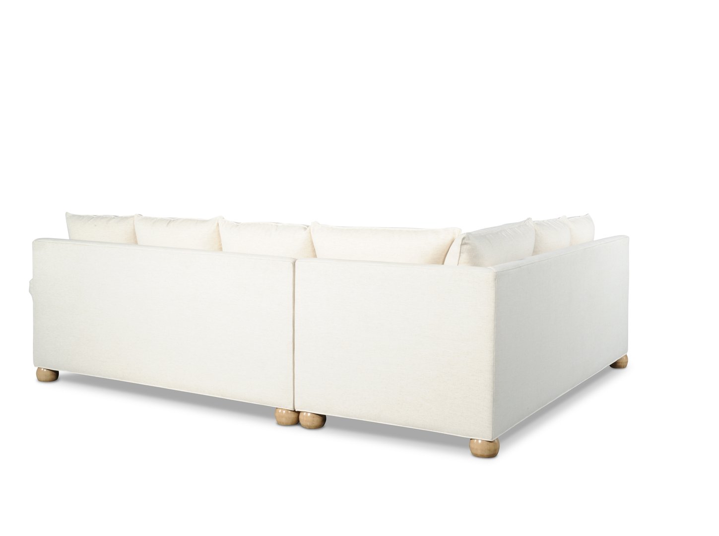T2833 back.jpg