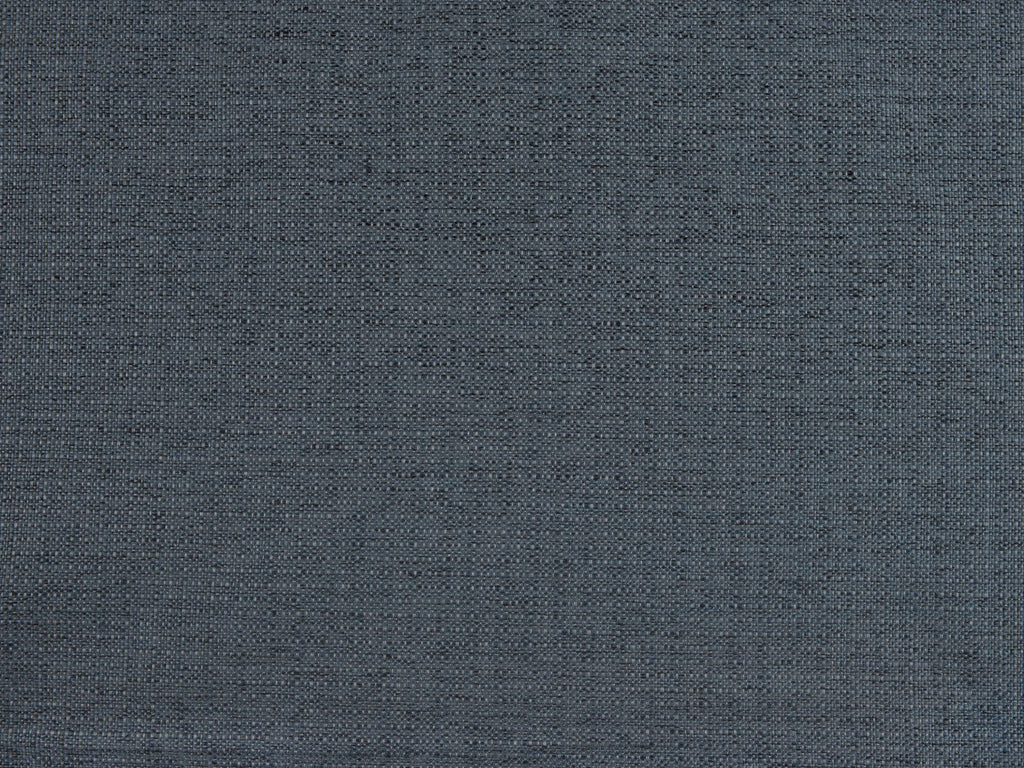 Phoenix Denim