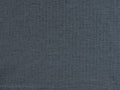 Phoenix Denim