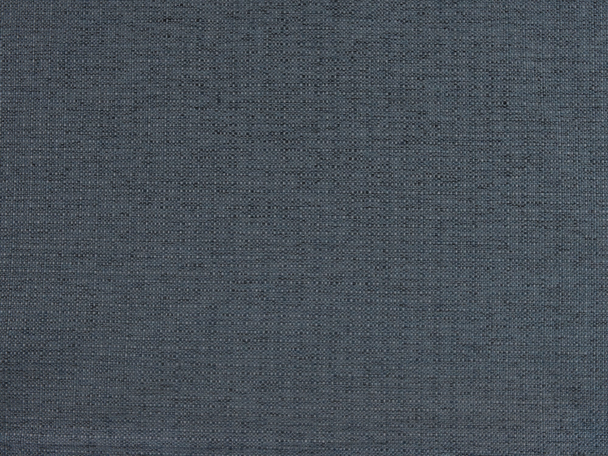 Phoenix Denim