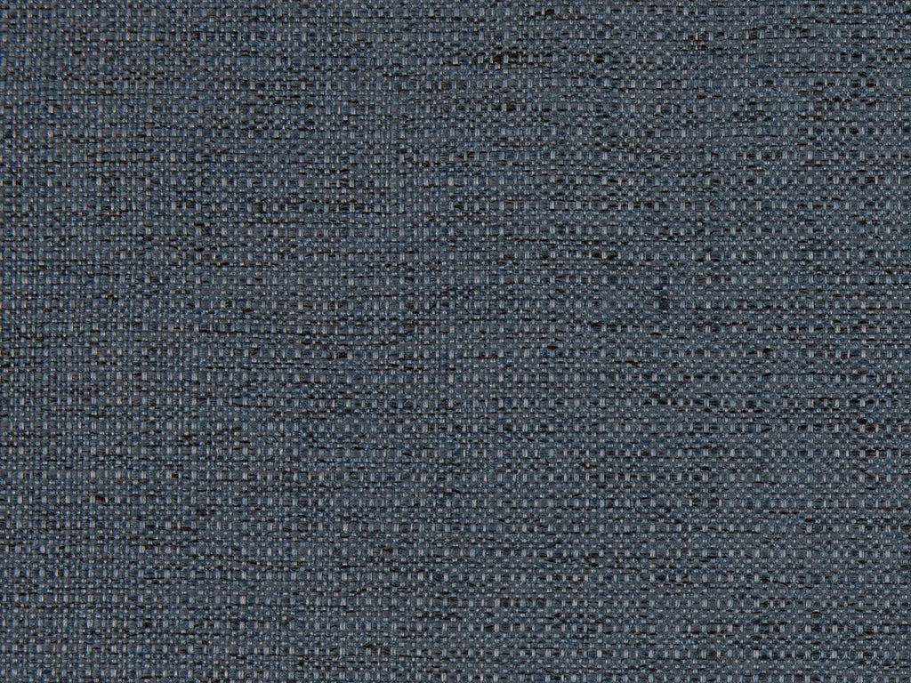 Phoenix Denim