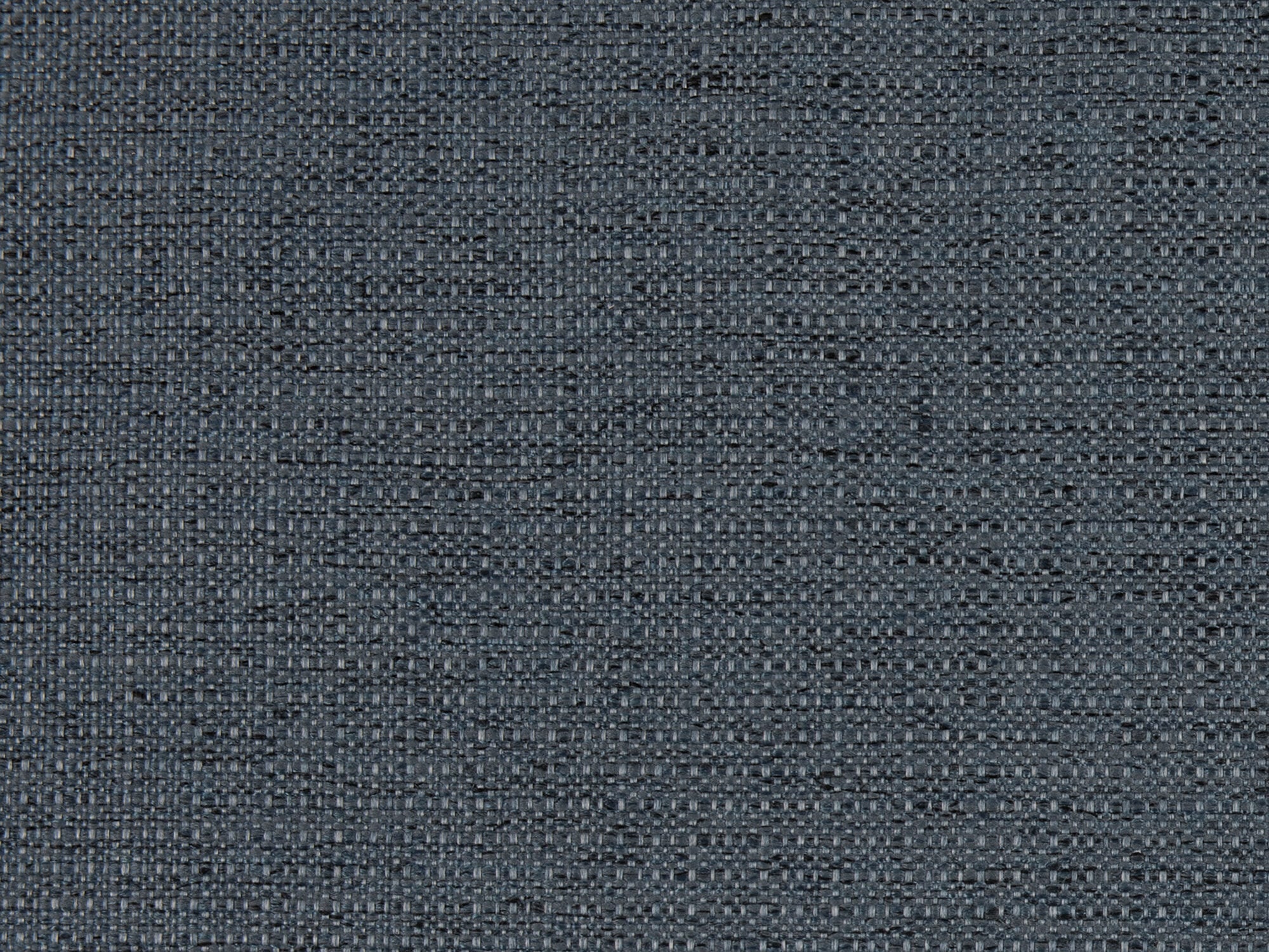 Phoenix Denim