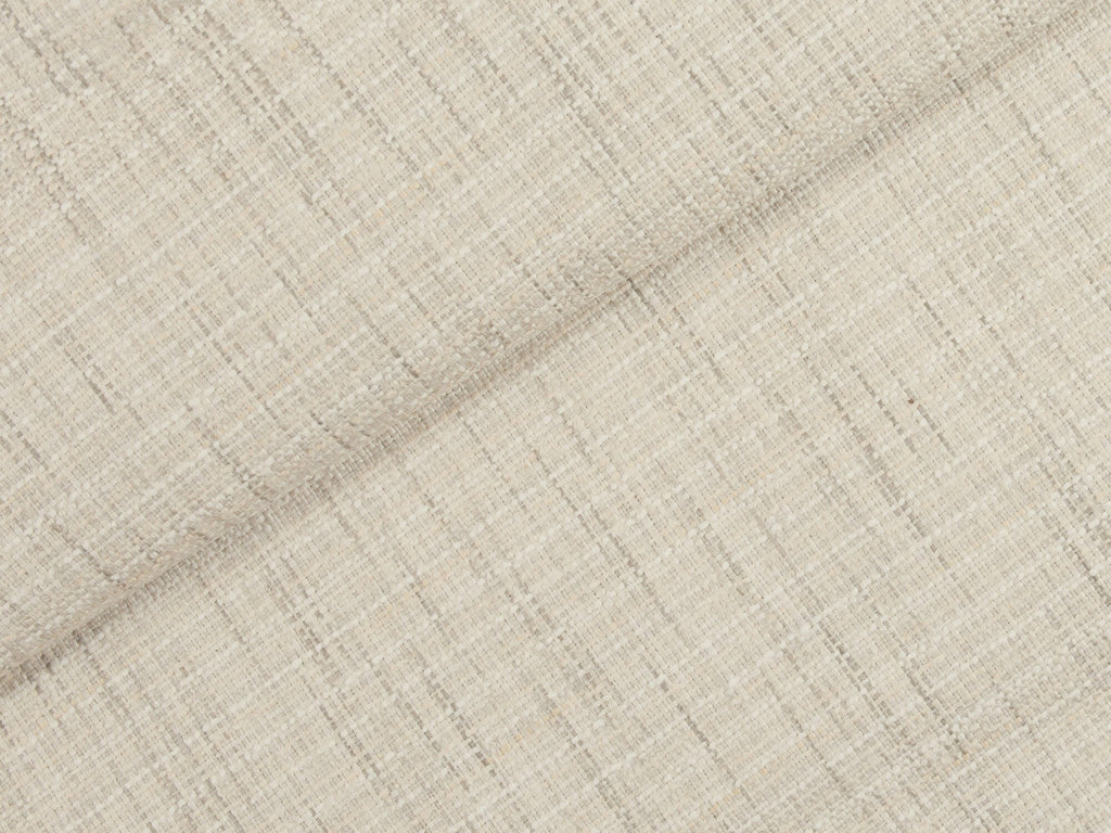 Bree Pewter