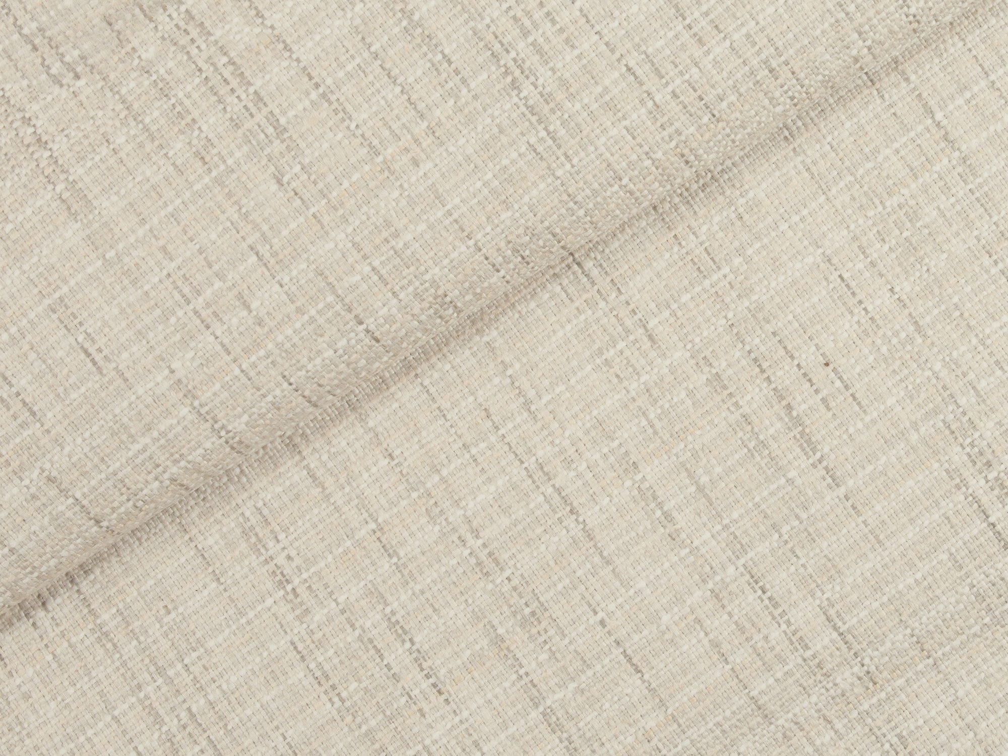 Bree Pewter