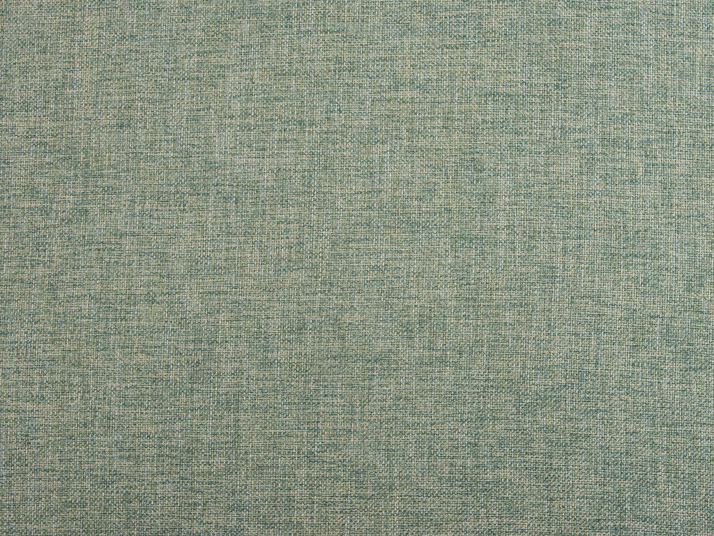 Bodhi Azure
