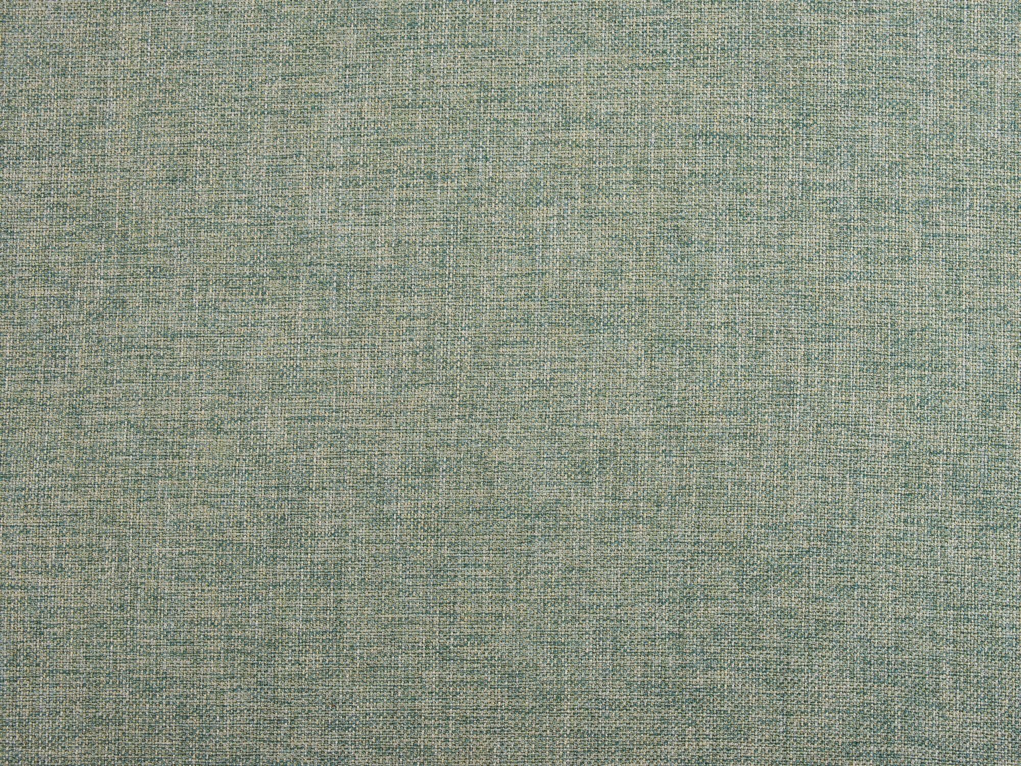 Bodhi Azure