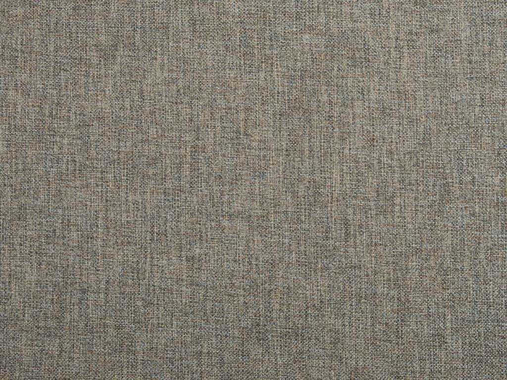 Bodhi Taupe - Image 1